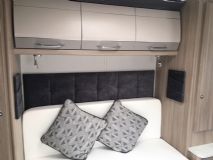 2022 COACHMAN WANDERER 19 TB 8.jpg